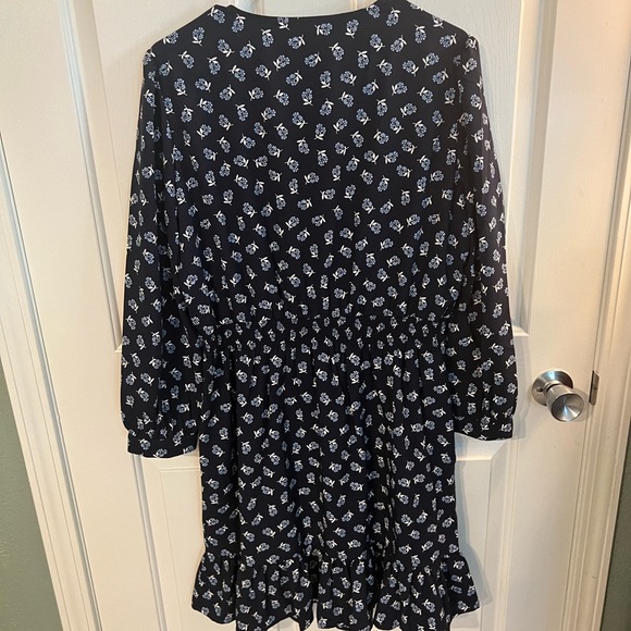Draper James Dress - Picture 1 of 3
